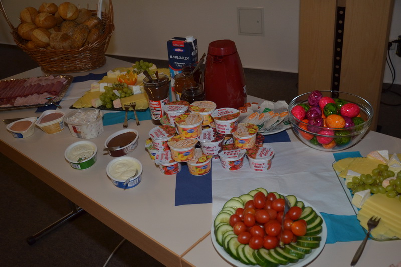 2015-01-17 GF 03.JPG